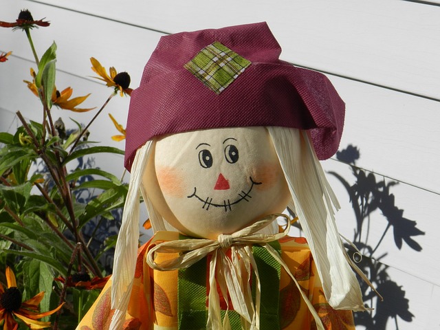 scarecrow-314383_640