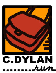 C Dylan Run